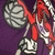 Regata Toronto Raptos 98/99 – Mitchell & Ness Silk Roxo na internet
