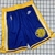Shorts GOLDEN STATE WARRIORS - Classic Edition 22/23