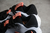 Tênis Nike PG 6 'FLUORO' - comprar online