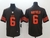 Jersey Cleveland Browns - Color Rush 2018/19 - comprar online