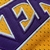Regata Los Angeles Lakers – Mitchell & Ness 96/97 - Amarela