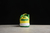 Imagem do Tênis Nike SB Dunk "Brazil"