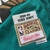 Regata Vancouver Grizzlies - Mitchell & Ness Mike Bibby - 1998/99 - Beard&Sports