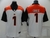 Jersey Cincinnati Bengals Masculina - Branca 2019/20 - comprar online