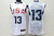Regata USA BASKETBALL Olimpíadas 2008 - Branca na internet
