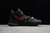 Tênis Nike Kyrie 7 - Bred - loja online
