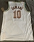 Regata Cleveland Cavaliers - City Edition 2022/23 na internet