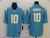 Jersey San Diego Chargers Masculina - Azul - comprar online