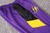 Conjunto Agasalho - Nike Thermaflex Showtime - Los Angeles Lakers - comprar online