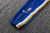 Conjunto Agasalho- Nike NBA Thermaflex - Golden State Warriors - 75 Anos na internet