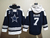 Moleton c/ Capuz - Dallas Cowboys - comprar online