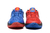 Imagem do Nike JA 1 - Game Royal/University Red