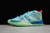 Tênis Nike Kyrie 7 - Special FX - comprar online