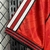 Imagem do Flamengo 2024/25 Lifestyler Retro