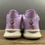 Tênis Nike Kyrie 7 "Daughters" - loja online