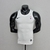 Camisa Nike Pro Dri-FIT NBA Masculina - Branco
