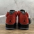 Imagem do Tênis Air Jordan 5 - Raging Bull Red