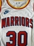 Regata Golden State Warriors - Classic Edition 2024/25 - loja online
