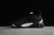 Air Jordan Luka 1 - 'OREO'