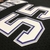 Regata Sacramento Kings 00/01 – Mitchell & Ness Silk Preto