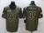 Jersey Los Angeles Rams Masculina - Salute to Service 2021 - comprar online