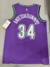 Regata Milwaukee Bucks - Classic Edition 2022/23 na internet
