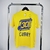 T-Shirt Golden State Warriors Statement Edition 21/22 - comprar online