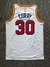 Regata Golden State Warriors - Classic Edition 2024/25 na internet