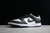Tênis Nike SB Dunk "Panda"