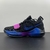 Tênis Nike PG 1 Flip The Switch na internet
