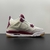 Tênis Air Jordan 4 - Alternate 89 - Beard&Sports