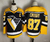 Jersey NHL - PITTSBURGH PENGUINS - Reverse Retrô 22/23 - Beard&Sports