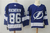 Jersey NHL - TAMPA BAY LIGHTNING - Azul - comprar online