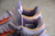 Tênis Nike Lebron XX - 'Violet Frost' - comprar online