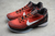 Tênis Nike Kobe Protro 6 - Chellenge Red All-Star
