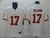 Jersey Washington Football Team Masculina - Branca - comprar online