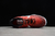 Imagem do Tênis Nike Kobe Protro 6 - Chellenge Red All-Star