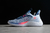 Tênis Unver Armour Sesame Street x Curry 9 - 'WARP THE GAME DAY' - comprar online