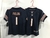 Jersey Chicago Bears Feminina - Azul