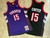 Regata Toronto Raptors - Mitchell & Ness 1999/00