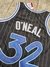 Regata Orlando Magic - Mitchell & Ness Preta na internet