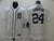 Jersey Detroit Tigers Masculina - Branca - comprar online