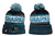 Gorro NHL - SAN JOSÉ SHARKS - New Era #2