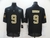 Jersey Cincinnati Bengals - Salute to Service 2020 - comprar online