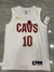 Regata Cleveland Cavaliers - Association Edition 2022/23 - comprar online