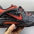 Imagem do Tênis Nike KD 15 - University Red