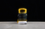 Tênis Nike Kobe 1 Protro Black Maize na internet
