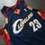 Regata Cleveland Cavaliers - Mitchell & Ness Lebron James 2008/09 - comprar online