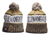 Gorro NHL - LAS VEGAS GOLDEN KNIGHTS - New Era