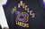 Regata Los Angeles Lakers - City Edition 2023/24 - loja online